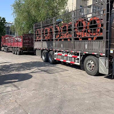 page-400-400