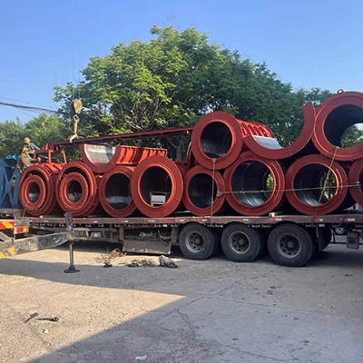 page-400-400