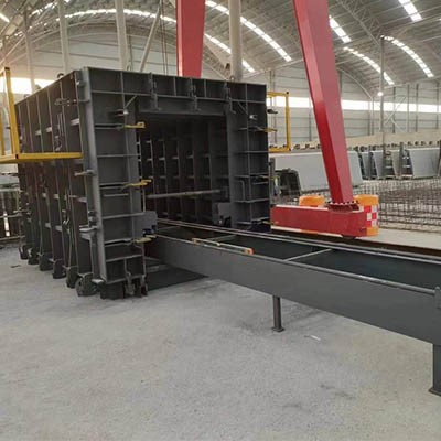page-400-400