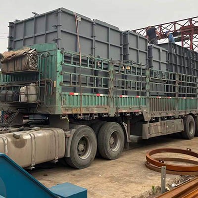 page-400-400