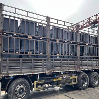 page-400-400