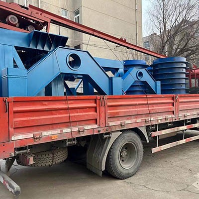 page-400-400
