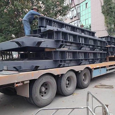 page-400-400