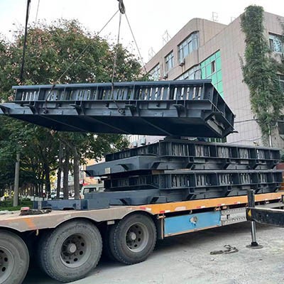 page-400-400