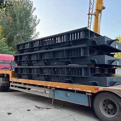 page-400-400