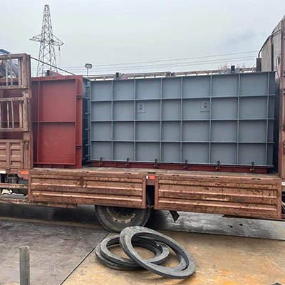 page-400-400