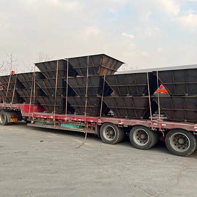 page-400-400