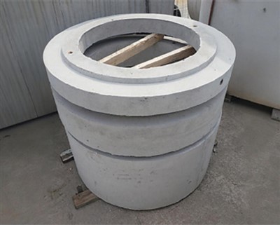Quvvat manerolod mog'or